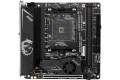 MSI MPG B550I GAMING EDGE MAX WIFI AM4 Mini ITX AMD Motherboard