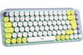 Logitech POP Keys