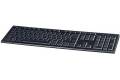Deltaco wireless keyboard.105 keys USB receiver