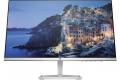 24"" HP M24fd FHD 75Hz USB 65W Hub