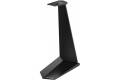Astro Folding Stand