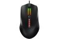 Cherry MC 2.1 (svart)