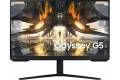 Samsung 32" Odessey 32AG504