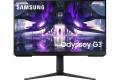Samsung Odyssey G3