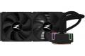 Zalman Reserator5 Z24