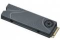 Seagate Firecuda 530 NVMe Gen 4 1TB Star Wars Edition Beskar