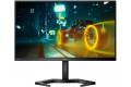 Philips 24" Momentum 24M1N3200ZA/00