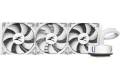 Zalman Reserator5 Z36