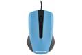 MODECOM MC-M9