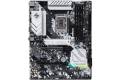 ASRock H670 Steel Legend
