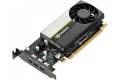 PNY Nvidia T400 LowProfile 4GB