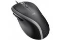 Logitech M500s 910-005783 Wired Mouse