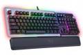 Thermaltake ARGENT K5 RGB Gaming Keyboard GKBKB5SSSRUS01