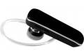iBOX BH4