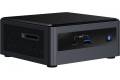 INTEL NUC Barebone BXNUC10I5FNHN