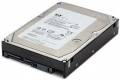 HP 4TB 12G SAS 7.2K 3.5in MDL SC