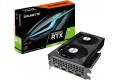 Gigabyte GeForce RTX 3050 Eagle