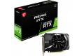 MSI GeForce RTX 3050 AERO ITX