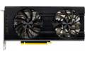 Gainward GeForce RTX 3050 GHOST 8GB GDDR6