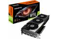 Gigabyte GeForce RTX 3050 Gaming OC