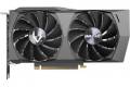 ZOTAC GeForce RTX 3050 Twin Edge OC