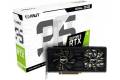 Palit GeForce RTX 3050 Dual