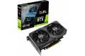 ASUS Dual GeForce RTX 3050 8GB