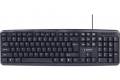 Gembird KBS-UO4-01