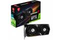 MSI GeForce RTX 3050 GAMING X 8GB