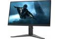 Lenovo G27qe-20 27 gaming