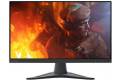 Lenovo G24qe-20 23.8 gaming