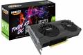 Inno3D GeForce RTX 3050 GAMING OC