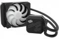 SilentiumPC Navis EVO ARGB 120