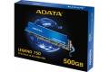 A-Data ADATA Legend 750