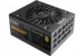 EVGA Default product type 220-GT-1300-X2