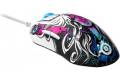 SteelSeries PRIME