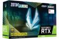 ZOTAC GeForce RTX 3080 12GB AMP HOLO