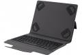 Sandberg Tablet Keyboard Folio UK