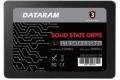Dataram -DCXGCC