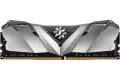 ADATA DB30 XPG GAMMIX D30 3200MHZ 16 GB