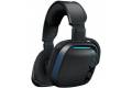 Gioteck TX-70