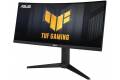 ASUS VG30VQL1A Curved