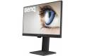 BenQ 24' GW2485TC IPS USB-C 75 Hz