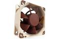 Noctua NF-A6x25 5V