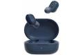 Xiaomi Redmi AirDots 3 Blue
