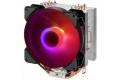 Spire ECLIPSE ADVANCED 991
