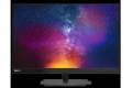 Lenovo ThinkVision T23d-10 22.5' 1920 x 1200 IPS Panel VGA DP HDMI Super Narrow Bezel WUXGA LED Backlit LCD Monitor