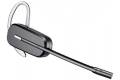 Plantronics 86179-01 CS540 Spare Headset