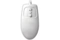 Man & Machine Mighty Mouse 5