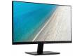Acer 24' (23.8' Viewable) V247Y Full HD 1920 x 1080 75Hz D-Sub, DisplayPort FreeSync (AMD Adaptive Sync) IPS Monitor